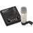 Behringer Voice Studio Recording Bundle