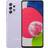 Samsung Galaxy A52s 5G 6GB RAM 128GB Awesome Violet