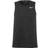 Nike Miler Men's Dri-FIT Running Tank Top - Black