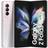 Samsung Galaxy Z Fold3 5G 256GB Phantom Silver