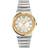 Versace Greca Logo (VEVH00620)