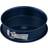 Dr. Oetker Back Liebe Emaille Springform 26 cm
