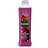 Radox Mineral Therapy Feel Revitalised Bath Soak 500ml