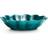 Mateus Oyster Ocean Bowl