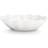 Mateus Oyster White Bowl