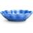 Mateus Oyster Light Blue Skål 16cm