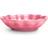 Mateus Oyster Rose Bowl