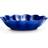 Mateus Oyster Blue Bowl