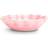 Mateus Oyster Light Pink Skål