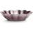 Mateus Oyster Plum Bowl
