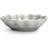 Mateus Oyster Gray Bowl