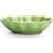 Mateus Oyster Green Bowl