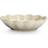 Mateus Oyster Sand Bowl