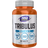 NOW Tribulus 1000mg 90 pcs