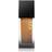Huda Beauty FauxFilter Luminous Matte Foundation Dulce De Leche