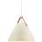 DFTP Strap 36 Sand Ø36 cm Pendel