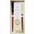 Kawai Traditional Gift Set Chopsticks Spisepind