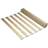 Furniture To Go Slats 90.3x195cm