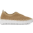 Ilse Jacobsen Tulip 3373 W - Latte