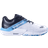 Babolat Movea 2 M - White/Cyan Blue