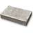 Benders 2231107B 40x140x210mm