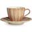 Mateus Oyster Cinnamon Mugg 25cl