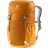 Deuter Junior 18L - Maple/Amber
