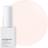 Glossify Nude Naturabuild Builder Gel 15ml