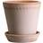 Bergs Potter Helena Pot - Rosa Terracotta ∅16cm