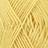 Drops Design Karisma Citron 100m