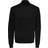 Only & Sons Onswyler Sweater - Negro/Black