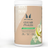 MyVegan Clear Vegan Protein 20servings Apple & Elderflower