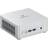 Minisforum UM870 Plus Ryzen 7 32GB RAM 1TB SSD