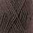 Drops Design Karisma Chocolate Brown 100m