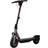 Segway Ninebot F3 Pro D - Svart/Grå