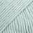 Drops Design Cotton Light Uni Colour Mint 105m