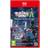 Pokémon Legends: Z-A Nintendo Switch 2 Edition (Switch)