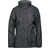Peter Storm Women's Downpour Waterproof Jacket - Black
