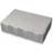 Benders Metro 2293007B 210x140x50mm