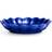 Mateus Oyster Serveringsskål 90cl 24cm