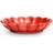 Mateus Oyster Red Serveringsskål 90cl 24cm