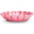 Mateus Oyster Rose Serveringsskål 90cl 24cm