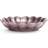 Mateus Oyster plum Serveringsskål 90cl 24cm