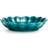 Mateus Oyster Ocean Serving Bowl 90cl 24cm