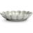 Mateus Oyster Gray Serving Bowl 90cl 24cm