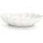 Mateus Oyster White Serving Bowl 90cl 24cm