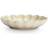 Mateus Oyster Sand Serveringsskål 90cl 24cm