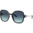 Tiffany & Co. TF4202U 83429S