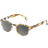 IZIPIZI Sun C Multicolour
