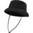 Montane GR Sun Hat - Black
